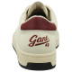 Gant Prepus